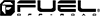 Fuel Off Road - Corporate Logo